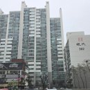 주식회사 자양 네이버블로그