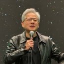 (주)오리엔트중공업 이미지