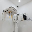 김포맥치과의원 네이버블로그