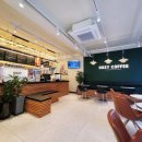 우지커피 망우점 이미지