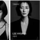 케이인큐베이터 네이버블로그