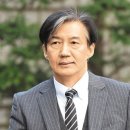 강령2호 이미지