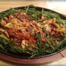 오케이 포차 이미지