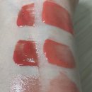 리치워터 이미지