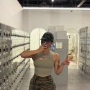 엑스로즈 헬스클럽 | 병점 헬스장 | 헬스보이짐 병점점 일일권 가격, 시설 후기