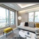 레디언트 이미지