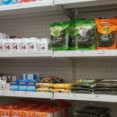 한국약국 이미지