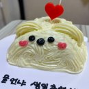 잇츠오케이크
