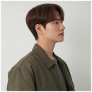 어반페이머스 - 아산시 탕정면로22번길 15-11 | 어반페이머스