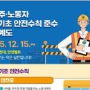 드림청과 네이버블로그