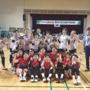 고창군립체육관 이미지