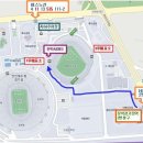 문학시어터 이미지