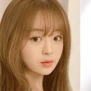 톤마켓 이미지