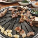 원조참숯뒷고기 이미지