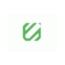 유승건기산업(주) - 양산시 | 유승건기산업(주)