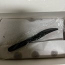 폭신폭신 | [천안] 불당동 빵집 치즈당 폭신폭신 카스테라, 촉촉한 우유생크림 후기