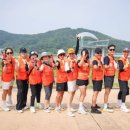 티바이오젠 이미지