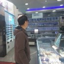 21C안경콘택트 네이버블로그