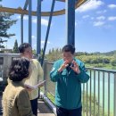 칠서정수장 이미지