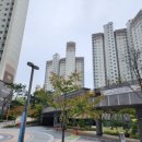 GS힐데스하임 이미지