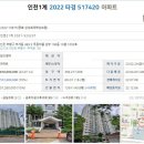 부일2체육관 이미지