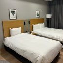 네네치킨(곤지암점) | [서울 근교 여행] 곤지암리조트 시네마룸 프라임룸 방문 후기