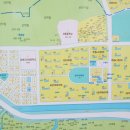 뚜레쥬르장유팔판마을점 이미지