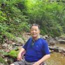계속 폭염&amp;열대야. 이미지