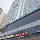 지구대 빨래방 이미지