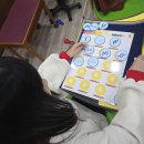 세명피아노학원 이미지