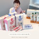 리틀스푼 | [공지] 아기간식 추천 리틀스푼, 아이가 먼저 찾는 간식 후기