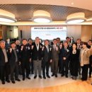 레저문화센터광장 이미지