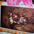 올맨이용원 | 롯데월드 주말(토요일)방문 &amp; 매직패스 5회권 후기 (feat. 시간을 돈으로 사는...)