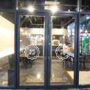 토닥토닭 이미지