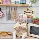 선렌탈스튜디오앤파티룸 네이버블로그
