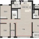 몬트 이미지