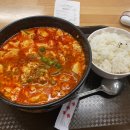 미주호스텔 이미지