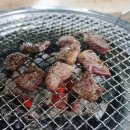 우리동네최고푸줏간 이미지