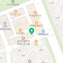 우앤민헤어(u&min hair) 이미지