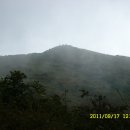 영주시청 이미지