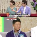 형제기획사