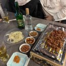 남구-79 | 울산 남구 양꼬치맛집 존맛 추천 총각양꼬치 솔직 후기