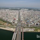 소음피해복지회관 이미지