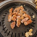 용성상회 네이버블로그