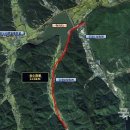 두류2리 이미지