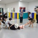 김진현스포츠교실 이미지