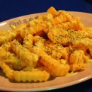 아무술집서현점 이미지