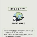 플라잉웨일에비에이션