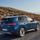카피아부분정비 | BMW X3 5월 최저가 프로모션: 최대 3,000만원 할인 시작! 최고의 비지니스 세단 역대급 할인