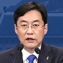 우석대학교 이미지